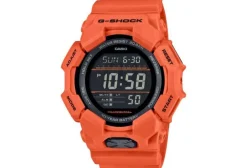 G-SHOCK GD-010