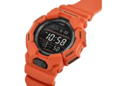 G-SHOCK GD-010