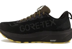 GT-1000 14 Gore-Tex
