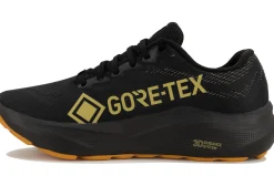 GT-2000 14 Gore-Tex femme