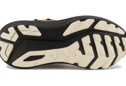 GT-1000 14 Gore-Tex femme