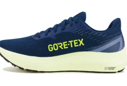 GT-2000 12 Gore-Tex M