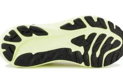 GT-2000 12 Gore-Tex M