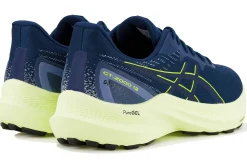 GT-2000 12 Gore-Tex M