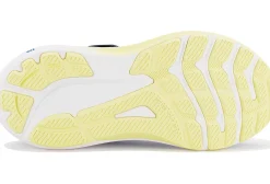 GT-1000 13 PS garçon