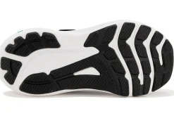 GT-1000 13 PS garçon