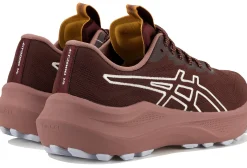 GT-2000 14 TR femme Nature Bathing