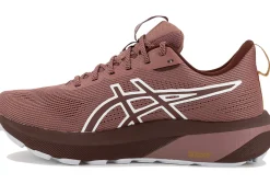 GT-1000 14 TR femme Nature Bathing