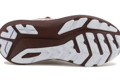 GT-1000 14 TR femme Nature Bathing