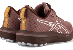 GT-1000 14 TR femme Nature Bathing