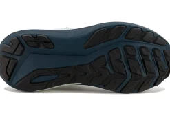 GT-1000 14 TR Nature Bathing