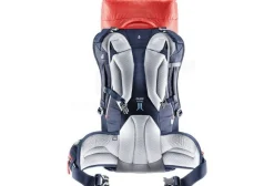 Guide 32+ SL W femme