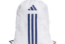 Gym Bag France