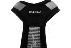 Harnais Djore Sport
