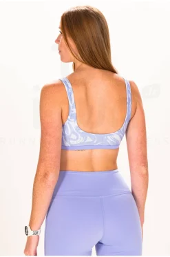 Heart Into It Colorblock femme