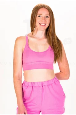 Heart Into It Elongated femme