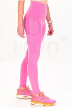 Heart Into It W femme