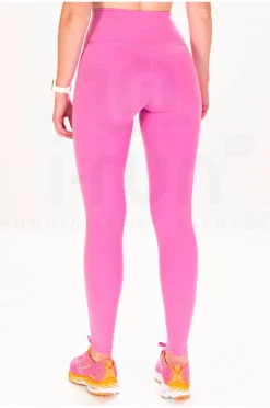 Heart Into It W femme