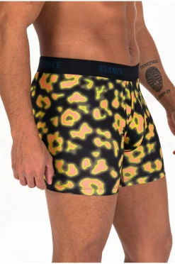 Heat Wholester Boxer Brief M