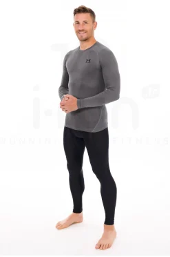 HeatGear Armour 7/8 M