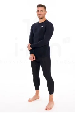 HeatGear Armour 3/4 M