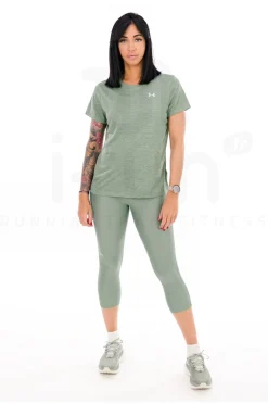 HeatGear Armour femme