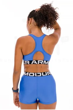 HeatGear femme