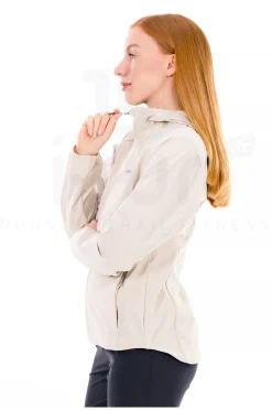 Heather Canyon II femme