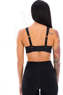 High Intensity femme