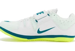 High Jump Elite femme