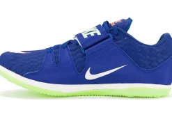 High Jump Elite femme