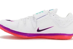 High Jump Elite femme