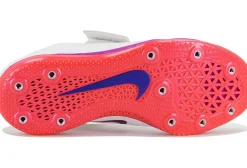 High Jump Elite femme