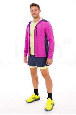 High Point 2 en 1 2.0