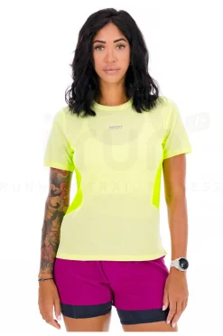 High Point 2.0 femme