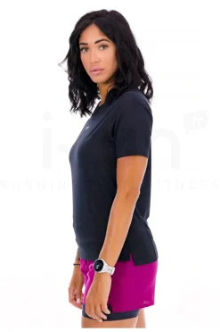 High Point 2.0 femme