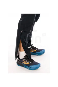 High Point Waterproof