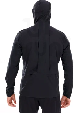 High Point Waterproof 2