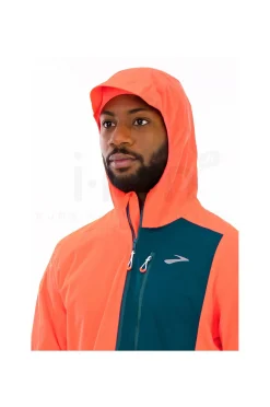 High Point Waterproof 2