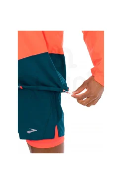 High Point Waterproof 2