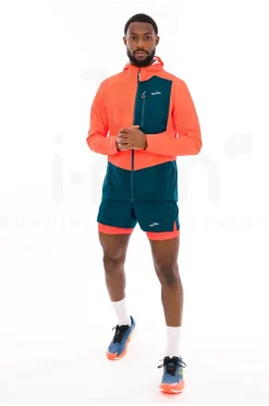 High Point Waterproof 2