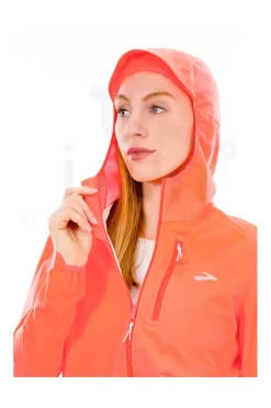 High Point Waterproof 2 femme