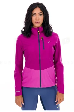 High Point Waterproof 2 femme