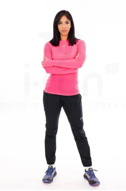 High Point Waterproof femme