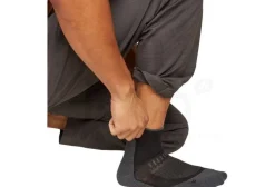 Hike+ Light Mérinos Mini