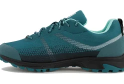 Hike Up Gore-Tex femme