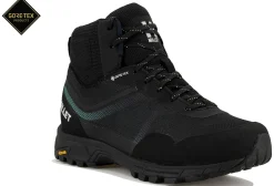 Hike Up Mid Gore-Tex femme