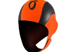 Hi-Vis Néoprène Swim