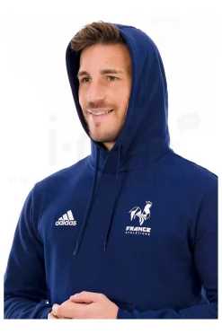 Hoodie France M