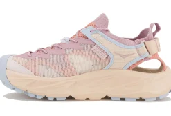 Hopara 2 Aerino femme